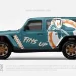 Miami Dolphins [NFL-08]