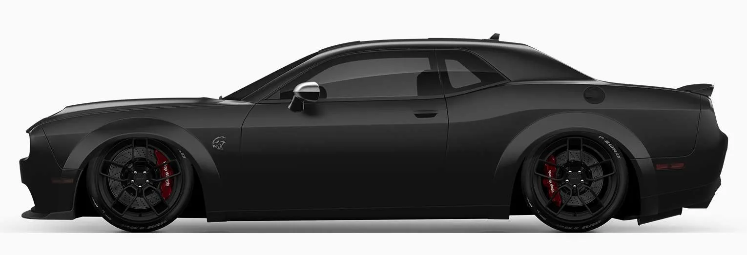 General Details Page 1 - 10KWRAPS