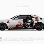 Joker [JK-26]