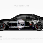 Joker [JK-37]