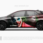 Joker [JK-35]