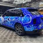 Furina Genshin Impact [GI-23] photo review