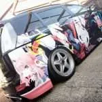 Zero Two DARLING in the FRANXX [ZT-15] photo review