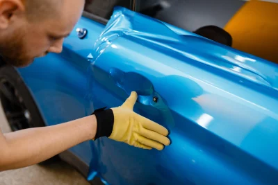 How Much Does It Cost to Wrap a Car? A Comprehensive Guide - 10KWRAPS