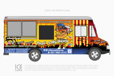 Red Bull Racing Car Wraps Made With Top 3M Vinyl - 10KWRAPS