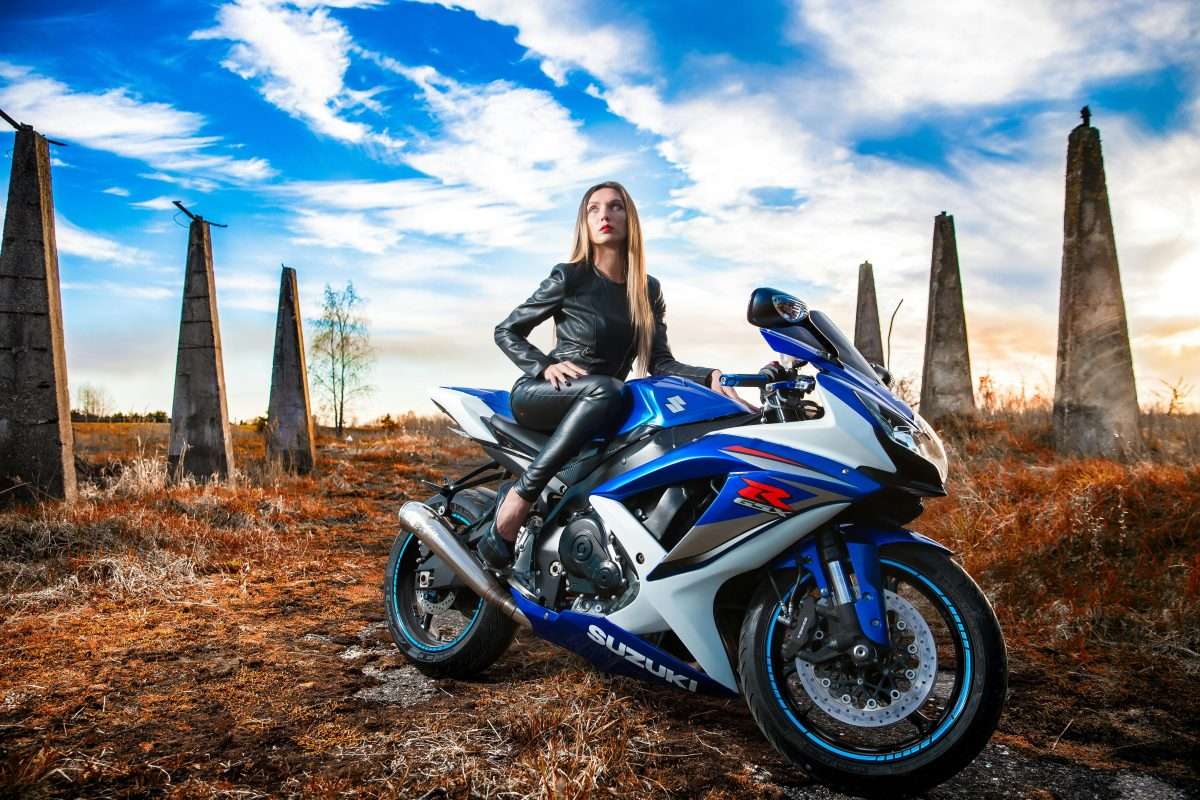 pexels ferdinandstudio 1103995 Wie viel kostet eine Motorradversicherung? Ein umfassender Leitfaden - 10KWRAPS