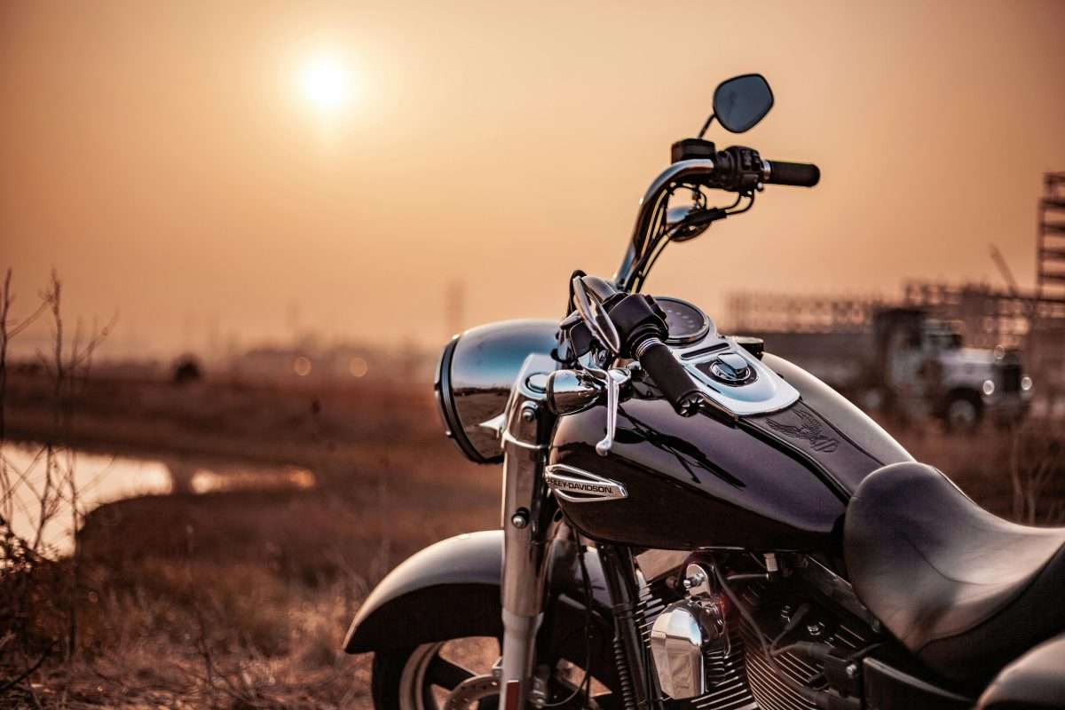 pexels nicholas dias 1119542 2116475 Wie viel kostet eine Motorradversicherung? Ein umfassender Leitfaden - 10KWRAPS