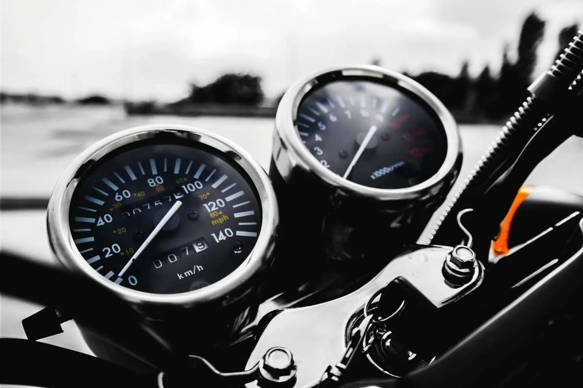 pexels revac film s photography 10400 115145 Wie viel kostet eine Motorradversicherung? Ein umfassender Leitfaden - 10KWRAPS