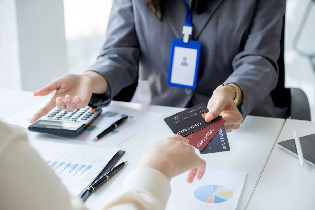 Auto Finanzieren Mit Schlechter Bonität