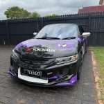 Premium Custom Design Deposit photo review