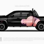 Sexy Hintern  [SE-72]